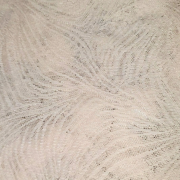 🆕️ NWT Déese Brazilian Panty Plus Size 2X - Picture 4 of 5